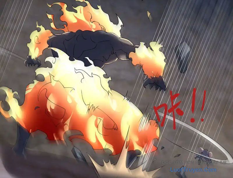 Ngủ Say Vạn Cổ: Xuất Thế Quét Ngang Chư Thiên - Chapter 127 - Page 28