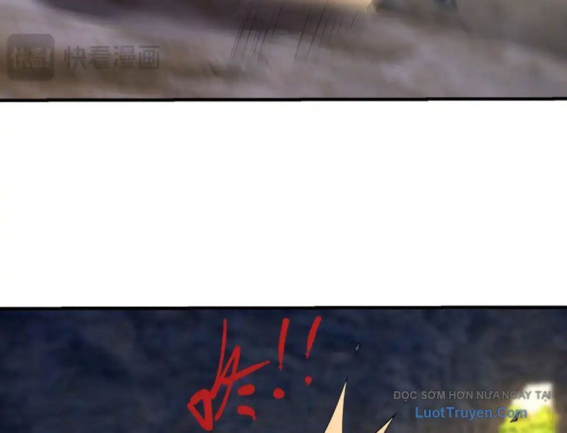 Ngủ Say Vạn Cổ: Xuất Thế Quét Ngang Chư Thiên - Chapter 127 - Page 29