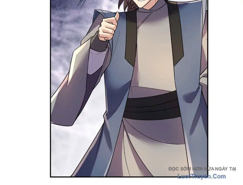 Ngủ Say Vạn Cổ: Xuất Thế Quét Ngang Chư Thiên - Chapter 127 - Page 3