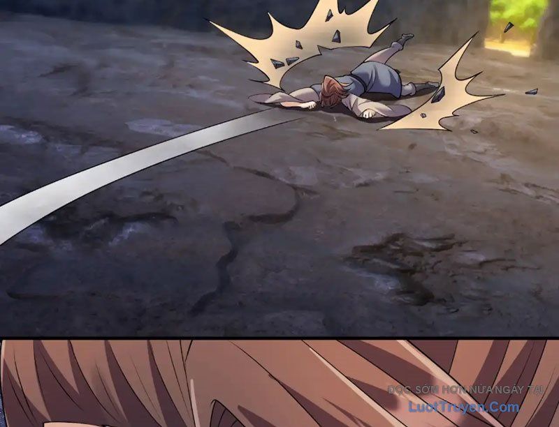 Ngủ Say Vạn Cổ: Xuất Thế Quét Ngang Chư Thiên - Chapter 127 - Page 30