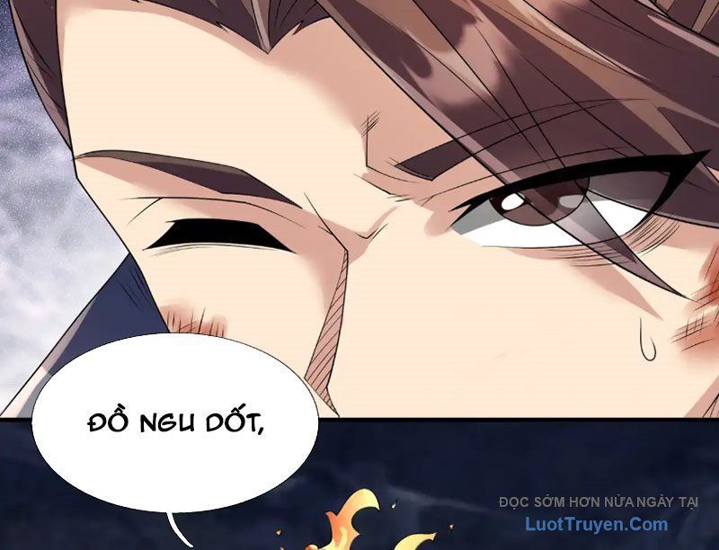 Ngủ Say Vạn Cổ: Xuất Thế Quét Ngang Chư Thiên - Chapter 127 - Page 31
