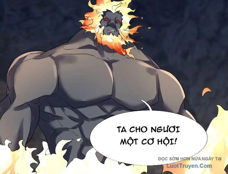 Ngủ Say Vạn Cổ: Xuất Thế Quét Ngang Chư Thiên - Chapter 127 - Page 32