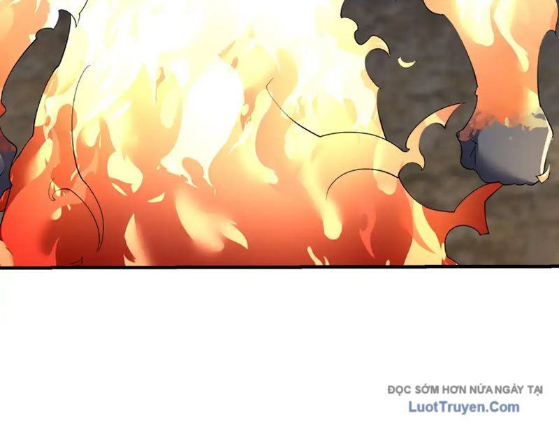 Ngủ Say Vạn Cổ: Xuất Thế Quét Ngang Chư Thiên - Chapter 127 - Page 33