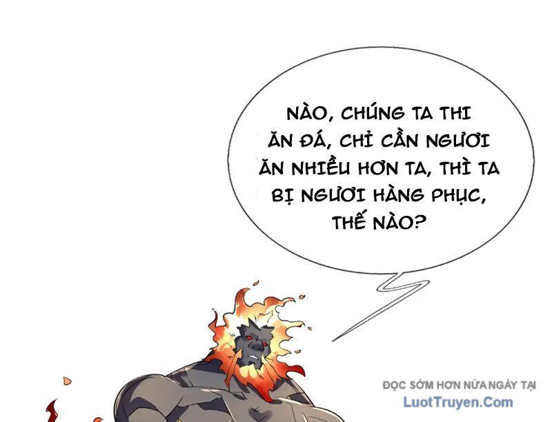 Ngủ Say Vạn Cổ: Xuất Thế Quét Ngang Chư Thiên - Chapter 127 - Page 34