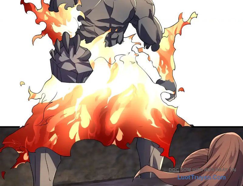 Ngủ Say Vạn Cổ: Xuất Thế Quét Ngang Chư Thiên - Chapter 127 - Page 35