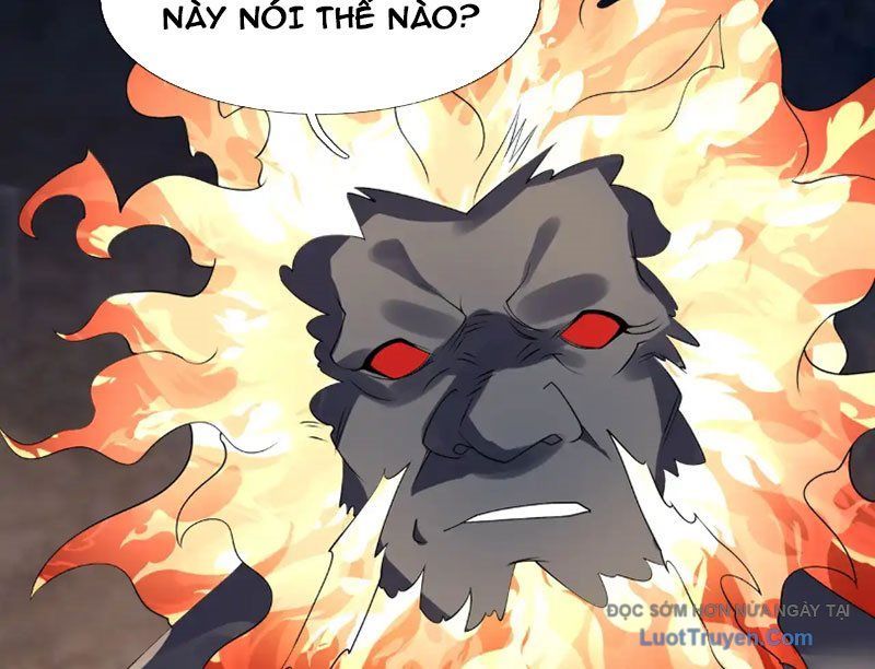 Ngủ Say Vạn Cổ: Xuất Thế Quét Ngang Chư Thiên - Chapter 127 - Page 39