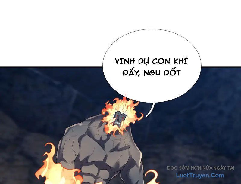 Ngủ Say Vạn Cổ: Xuất Thế Quét Ngang Chư Thiên - Chapter 127 - Page 4