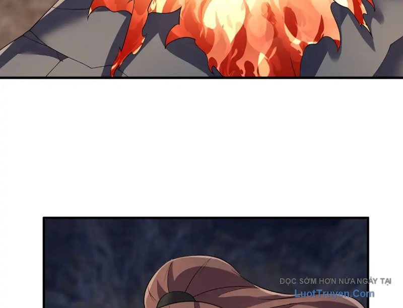 Ngủ Say Vạn Cổ: Xuất Thế Quét Ngang Chư Thiên - Chapter 127 - Page 40