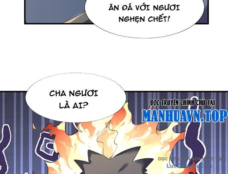 Ngủ Say Vạn Cổ: Xuất Thế Quét Ngang Chư Thiên - Chapter 127 - Page 42