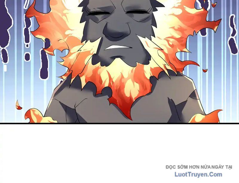 Ngủ Say Vạn Cổ: Xuất Thế Quét Ngang Chư Thiên - Chapter 127 - Page 43