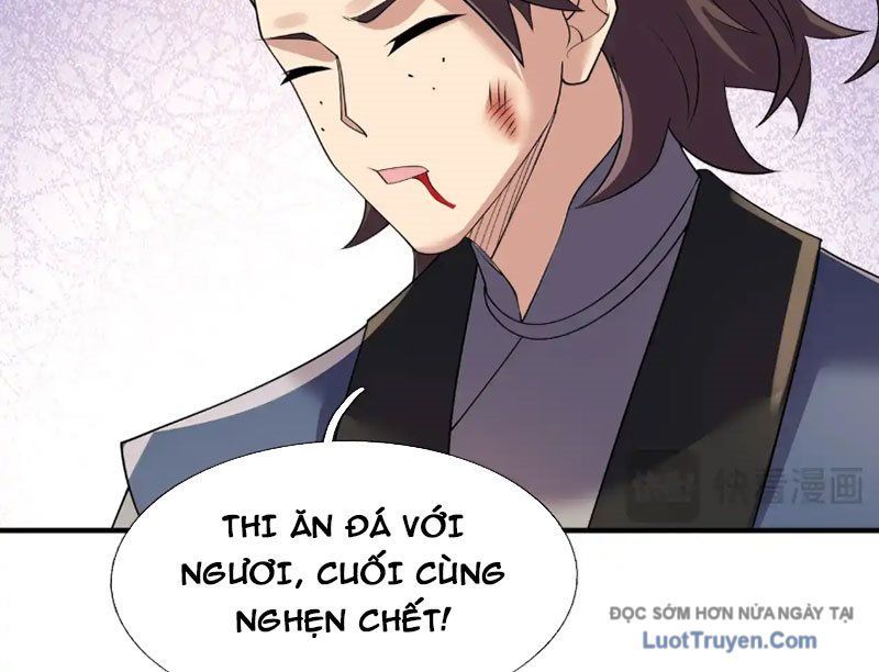 Ngủ Say Vạn Cổ: Xuất Thế Quét Ngang Chư Thiên - Chapter 127 - Page 45