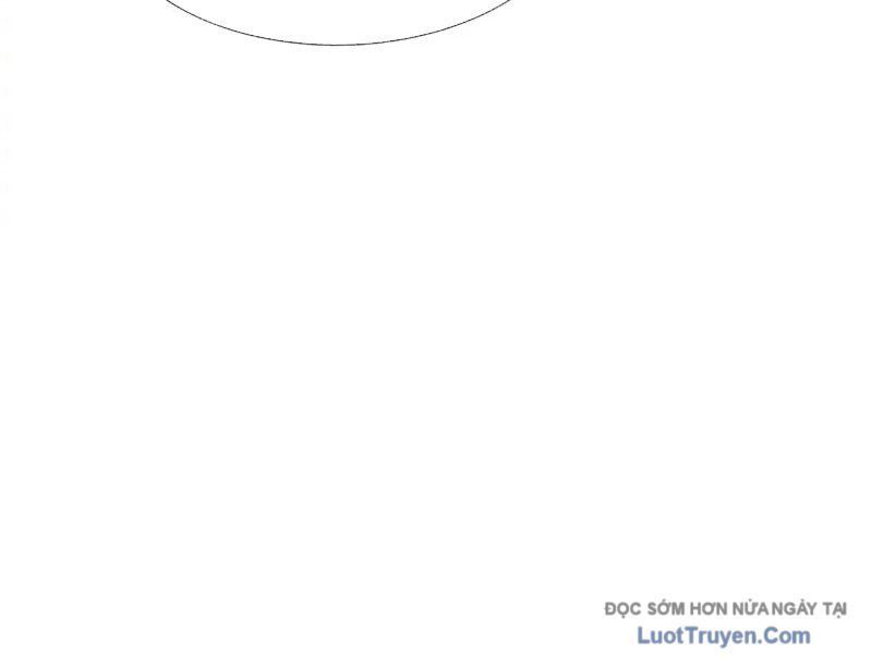 Ngủ Say Vạn Cổ: Xuất Thế Quét Ngang Chư Thiên - Chapter 127 - Page 46