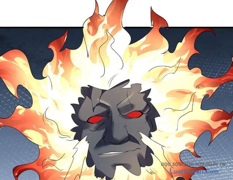 Ngủ Say Vạn Cổ: Xuất Thế Quét Ngang Chư Thiên - Chapter 127 - Page 48