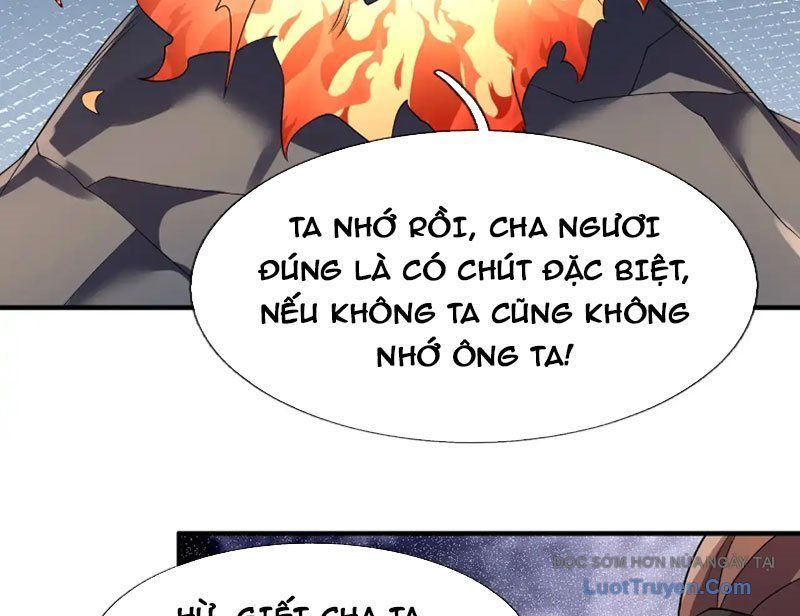 Ngủ Say Vạn Cổ: Xuất Thế Quét Ngang Chư Thiên - Chapter 127 - Page 49