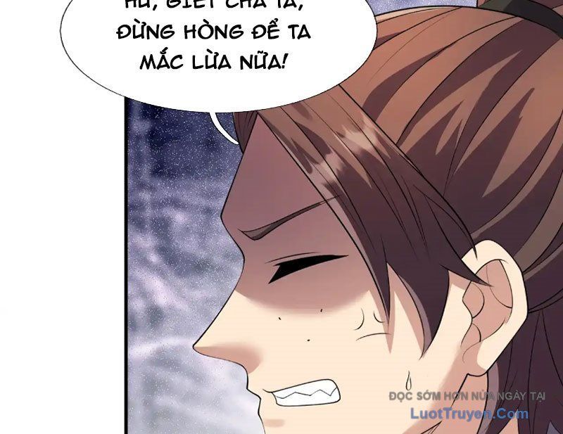 Ngủ Say Vạn Cổ: Xuất Thế Quét Ngang Chư Thiên - Chapter 127 - Page 50