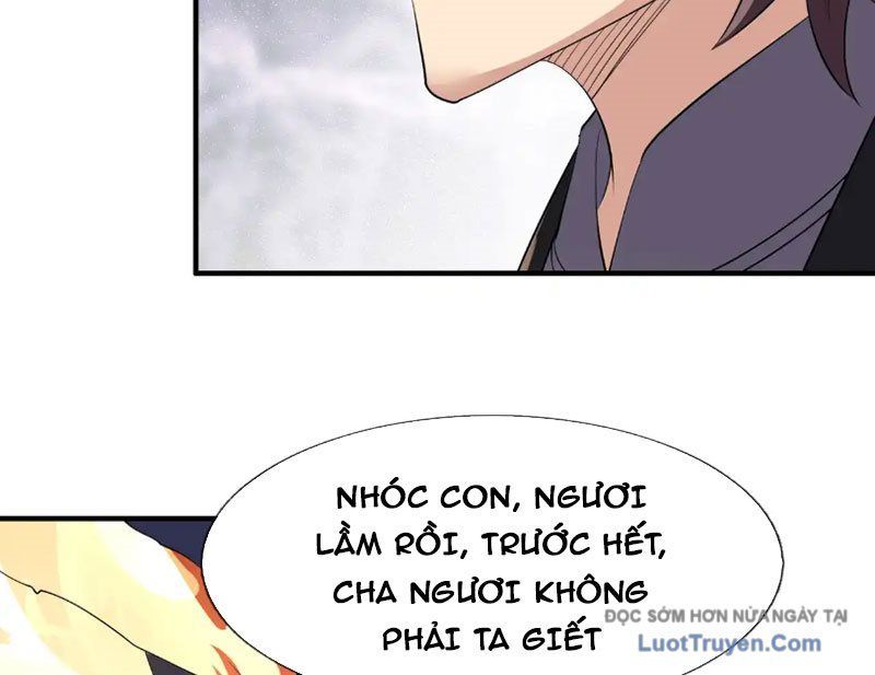 Ngủ Say Vạn Cổ: Xuất Thế Quét Ngang Chư Thiên - Chapter 127 - Page 51