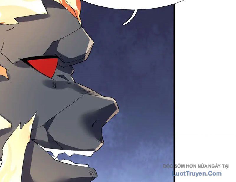 Ngủ Say Vạn Cổ: Xuất Thế Quét Ngang Chư Thiên - Chapter 127 - Page 52