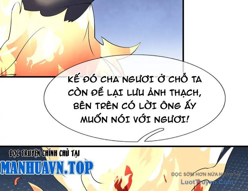Ngủ Say Vạn Cổ: Xuất Thế Quét Ngang Chư Thiên - Chapter 127 - Page 53