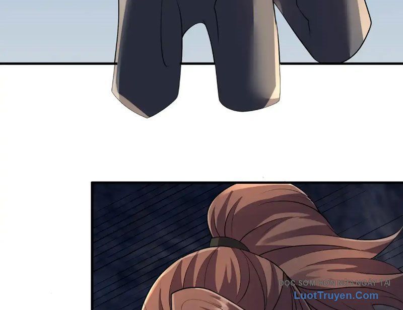 Ngủ Say Vạn Cổ: Xuất Thế Quét Ngang Chư Thiên - Chapter 127 - Page 55