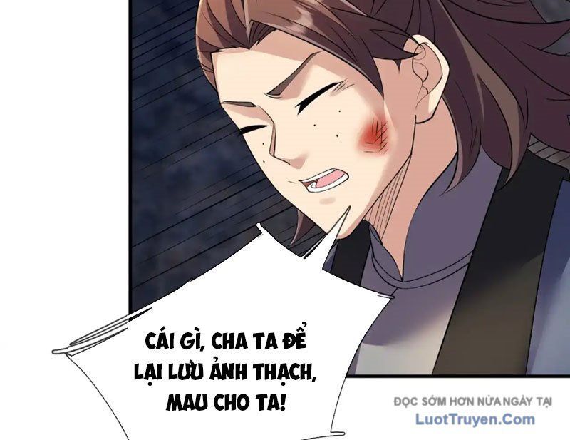 Ngủ Say Vạn Cổ: Xuất Thế Quét Ngang Chư Thiên - Chapter 127 - Page 56