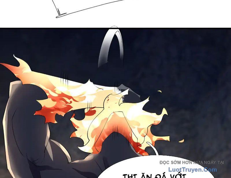 Ngủ Say Vạn Cổ: Xuất Thế Quét Ngang Chư Thiên - Chapter 127 - Page 57