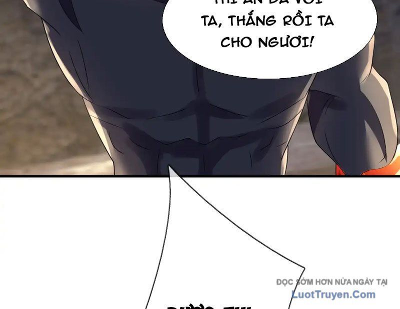 Ngủ Say Vạn Cổ: Xuất Thế Quét Ngang Chư Thiên - Chapter 127 - Page 58