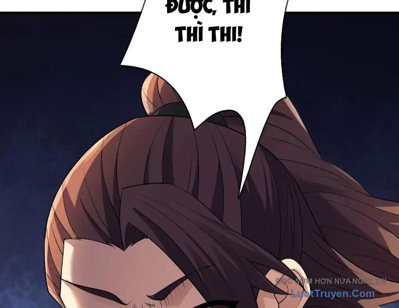 Ngủ Say Vạn Cổ: Xuất Thế Quét Ngang Chư Thiên - Chapter 127 - Page 59