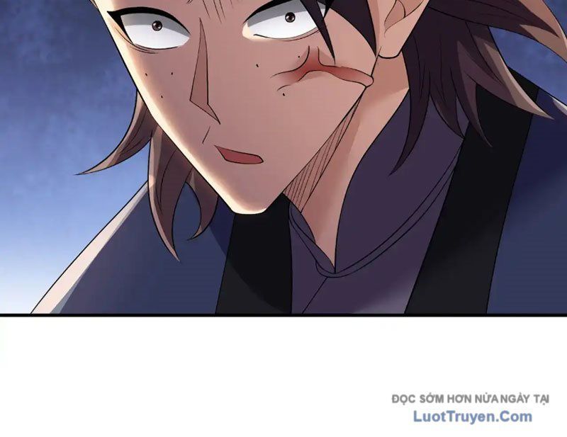 Ngủ Say Vạn Cổ: Xuất Thế Quét Ngang Chư Thiên - Chapter 127 - Page 60