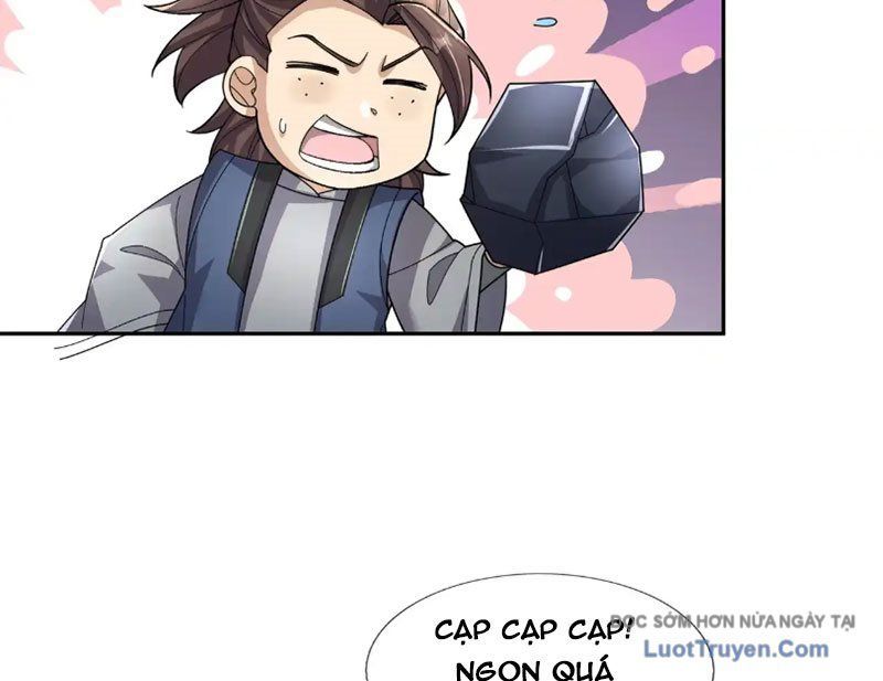 Ngủ Say Vạn Cổ: Xuất Thế Quét Ngang Chư Thiên - Chapter 127 - Page 63