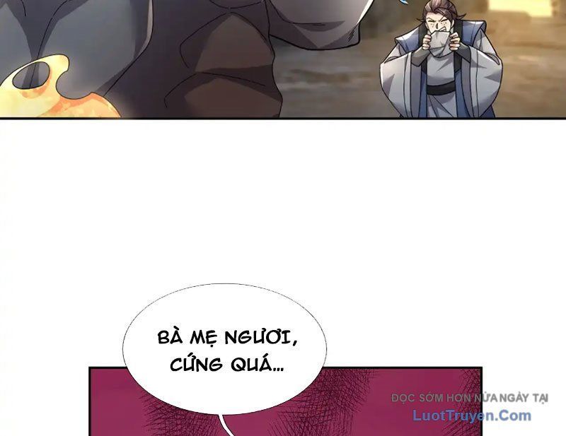 Ngủ Say Vạn Cổ: Xuất Thế Quét Ngang Chư Thiên - Chapter 127 - Page 65