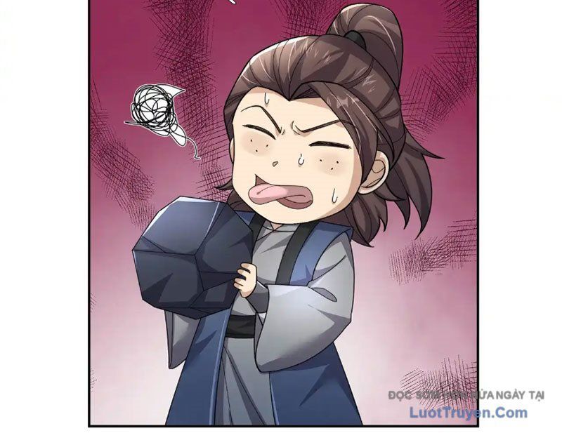 Ngủ Say Vạn Cổ: Xuất Thế Quét Ngang Chư Thiên - Chapter 127 - Page 66