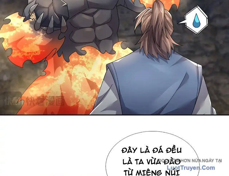 Ngủ Say Vạn Cổ: Xuất Thế Quét Ngang Chư Thiên - Chapter 127 - Page 68