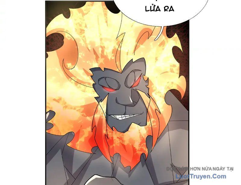 Ngủ Say Vạn Cổ: Xuất Thế Quét Ngang Chư Thiên - Chapter 127 - Page 69