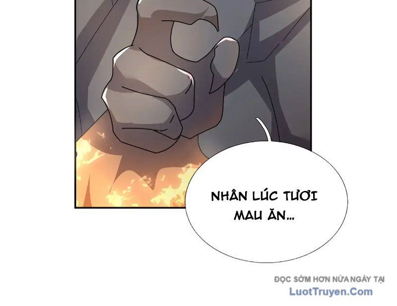 Ngủ Say Vạn Cổ: Xuất Thế Quét Ngang Chư Thiên - Chapter 127 - Page 70