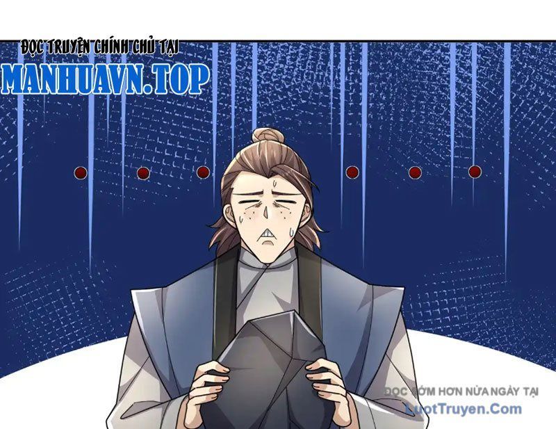 Ngủ Say Vạn Cổ: Xuất Thế Quét Ngang Chư Thiên - Chapter 127 - Page 71