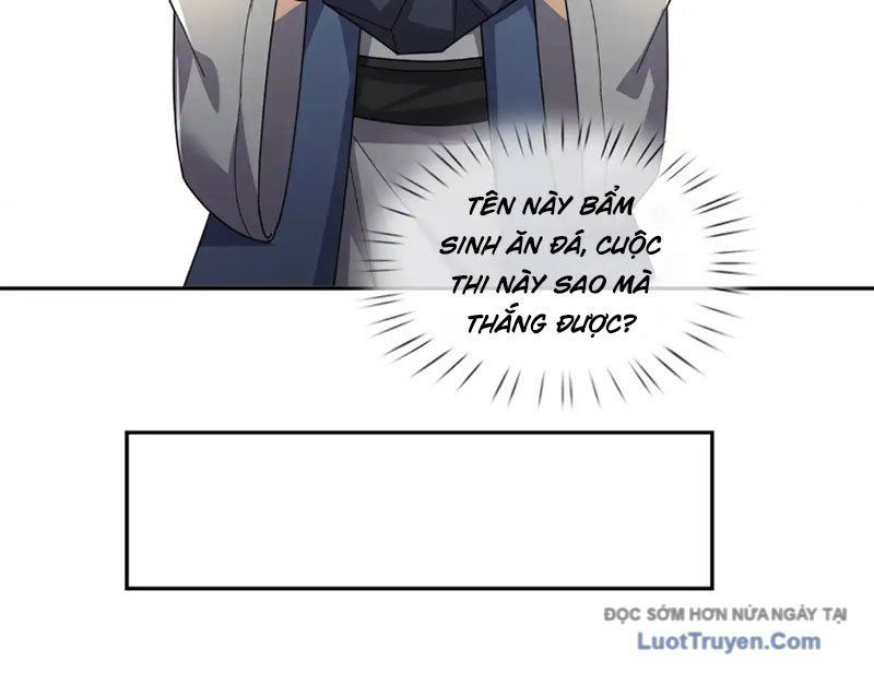 Ngủ Say Vạn Cổ: Xuất Thế Quét Ngang Chư Thiên - Chapter 127 - Page 72