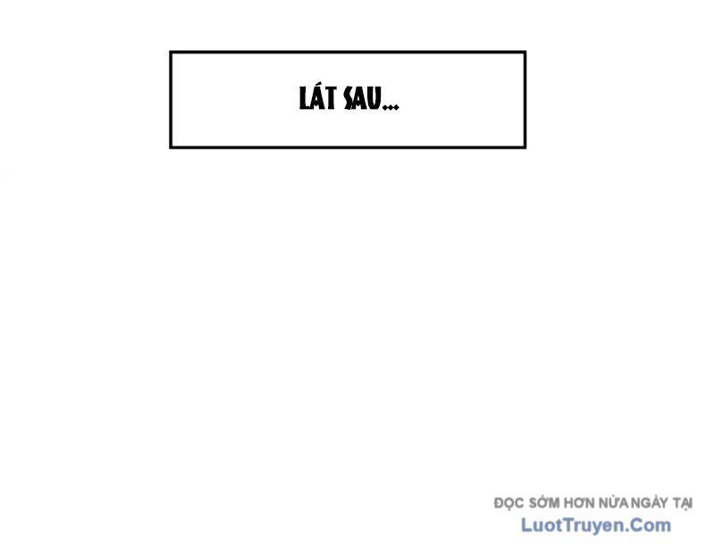 Ngủ Say Vạn Cổ: Xuất Thế Quét Ngang Chư Thiên - Chapter 127 - Page 73