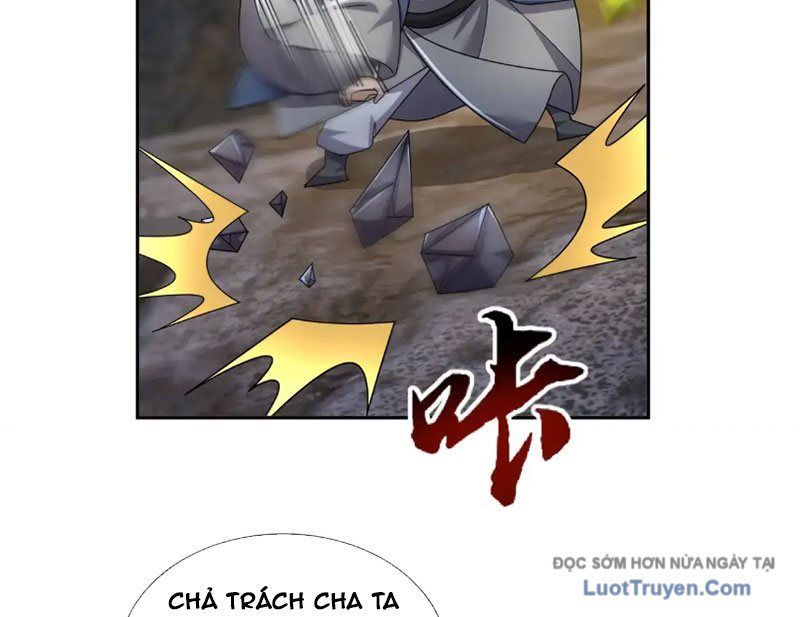 Ngủ Say Vạn Cổ: Xuất Thế Quét Ngang Chư Thiên - Chapter 127 - Page 77