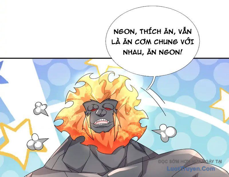 Ngủ Say Vạn Cổ: Xuất Thế Quét Ngang Chư Thiên - Chapter 127 - Page 79