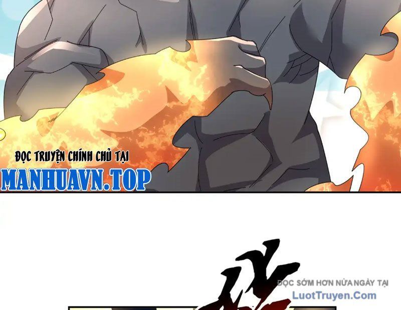 Ngủ Say Vạn Cổ: Xuất Thế Quét Ngang Chư Thiên - Chapter 127 - Page 80