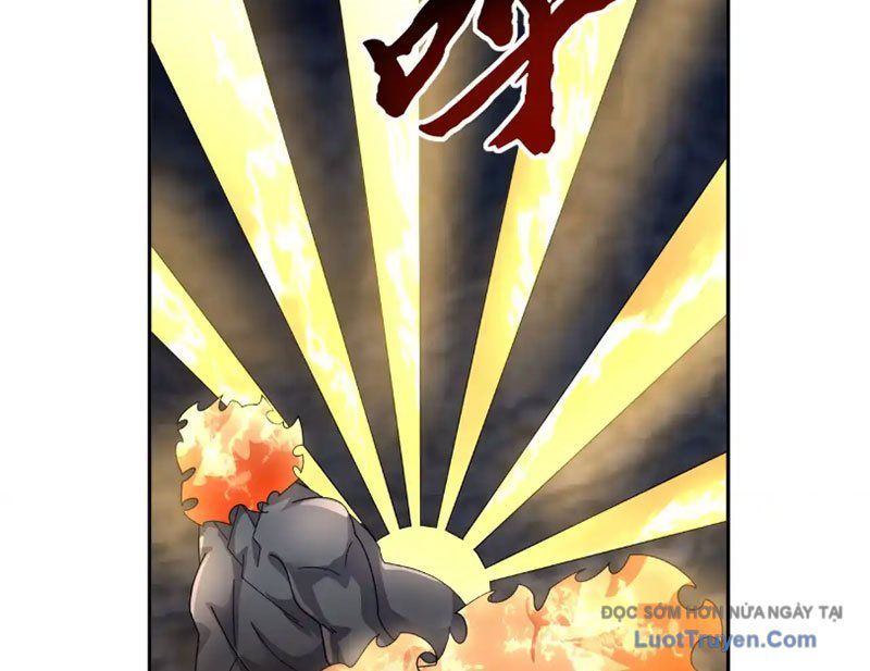 Ngủ Say Vạn Cổ: Xuất Thế Quét Ngang Chư Thiên - Chapter 127 - Page 81