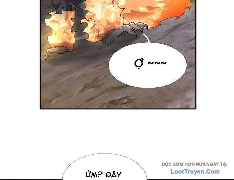 Ngủ Say Vạn Cổ: Xuất Thế Quét Ngang Chư Thiên - Chapter 127 - Page 82