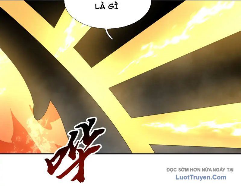 Ngủ Say Vạn Cổ: Xuất Thế Quét Ngang Chư Thiên - Chapter 127 - Page 83