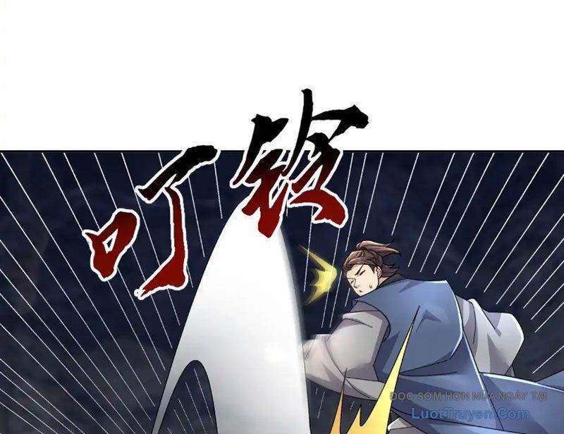 Ngủ Say Vạn Cổ: Xuất Thế Quét Ngang Chư Thiên - Chapter 127 - Page 84