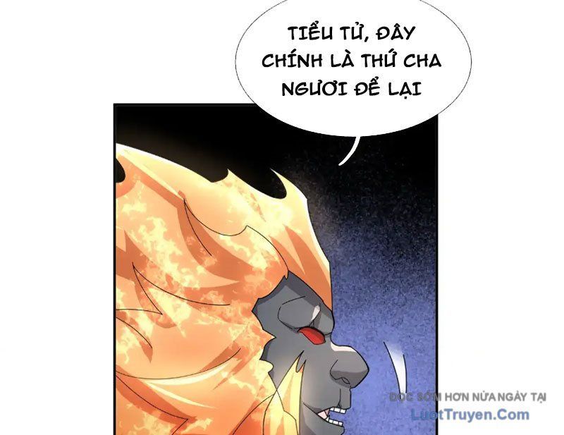 Ngủ Say Vạn Cổ: Xuất Thế Quét Ngang Chư Thiên - Chapter 127 - Page 86