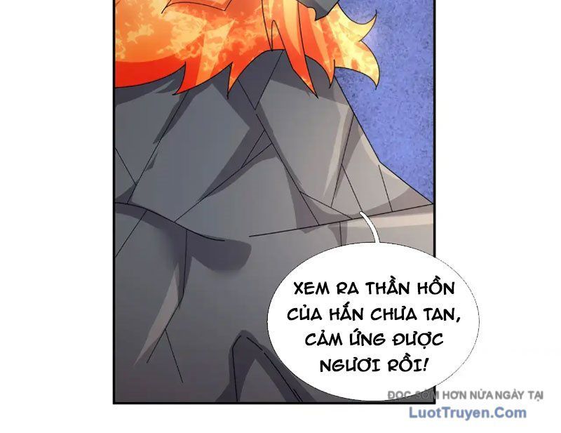 Ngủ Say Vạn Cổ: Xuất Thế Quét Ngang Chư Thiên - Chapter 127 - Page 87