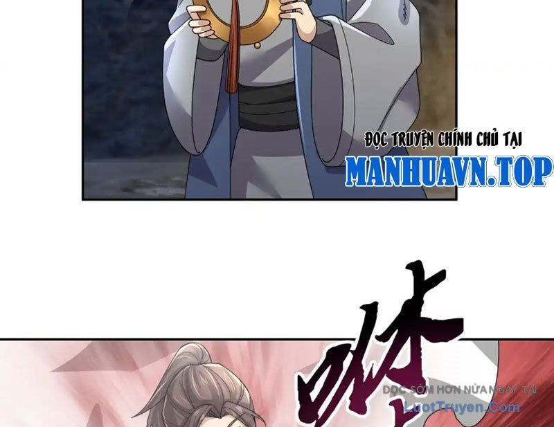 Ngủ Say Vạn Cổ: Xuất Thế Quét Ngang Chư Thiên - Chapter 127 - Page 89