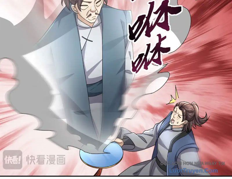 Ngủ Say Vạn Cổ: Xuất Thế Quét Ngang Chư Thiên - Chapter 127 - Page 90