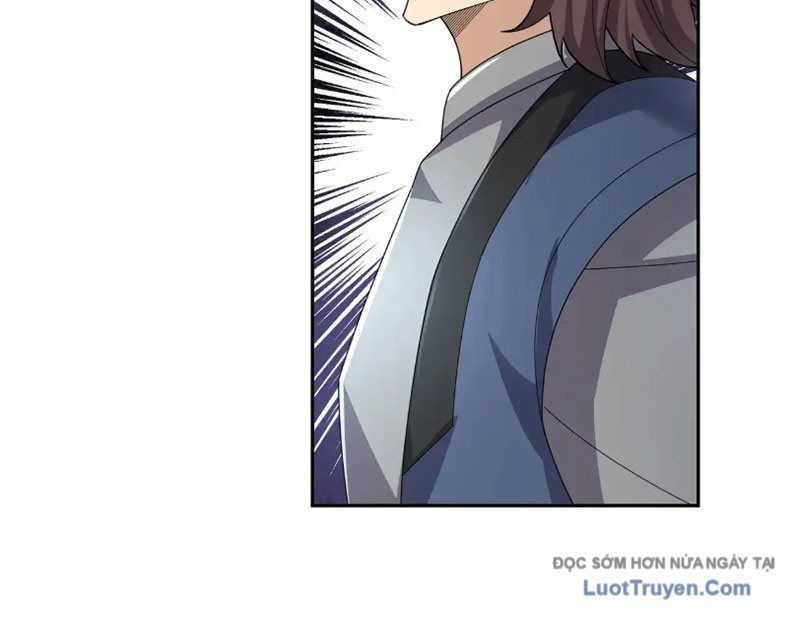 Ngủ Say Vạn Cổ: Xuất Thế Quét Ngang Chư Thiên - Chapter 127 - Page 92