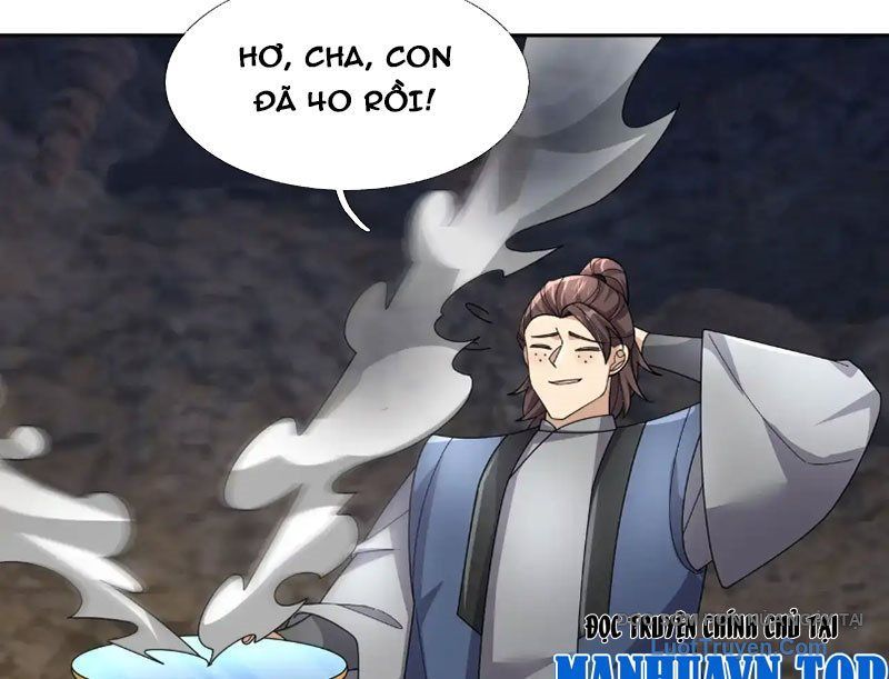 Ngủ Say Vạn Cổ: Xuất Thế Quét Ngang Chư Thiên - Chapter 127 - Page 95